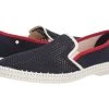 Rivieras Classic Match Slip-On