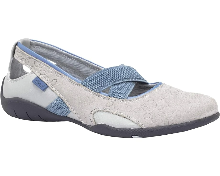 Chiruca Baleares 1 Chiruca Baleares