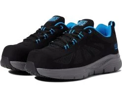 Hoss Skyline LDS ULT Lite CT