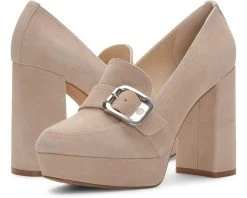 Vince Camuto Grinilia