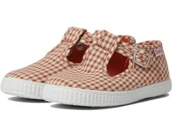 Cienta Kids Shoes 51052 (Toddler/Little Kid/Big Kid)