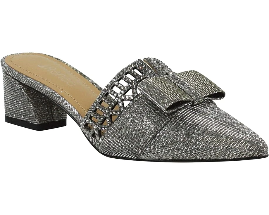 J. Renee Randa 1 J. Renee Randa