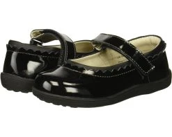 See Kai Run Kids Jane II (Toddler/Little Kid)