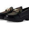 MICHAEL Michael Kors Parker Lug Loafer