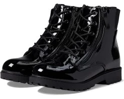 Steve Madden Kids Rockk (Little Kid/Big Kid)