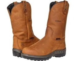 Dan Post Cummins Waterproof MET Guard