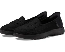 SKECHERS Performance On-The-Go Flex - Top Notch - Slip Ins