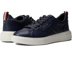 Bally New-Maxim Sneaker