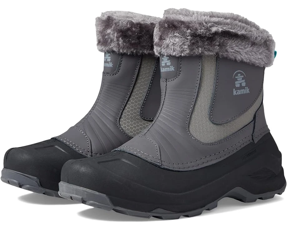 Kamik Iceland Zip 1 Kamik Iceland Zip