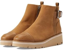 Donald Pliner Tinsley