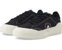 Adidas By Stella McCartney Court