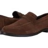 Anthony Veer Sherman Penny Loafer