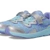 Saucony Kids Flash A/C (Toddler/Little Kid)