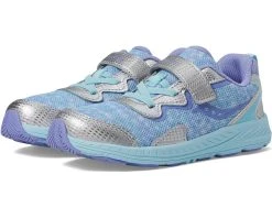 Saucony Kids Flash A/C (Toddler/Little Kid)