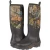 The Original Muck Boot Company Woody Max