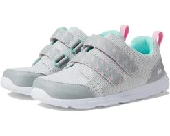 See Kai Run Kids Ryder Adapt FlexiRun™ (Little Kid)