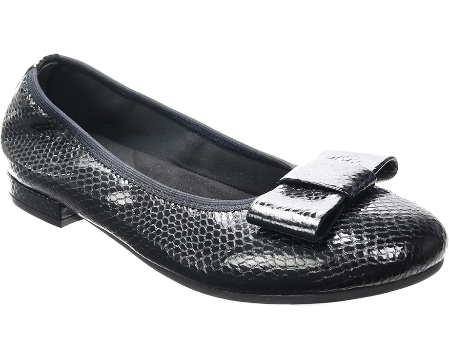 David Tate Tamis 1 David Tate Tamis