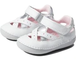 Stride Rite SM Kiki 2.0 (Infant/Toddler)