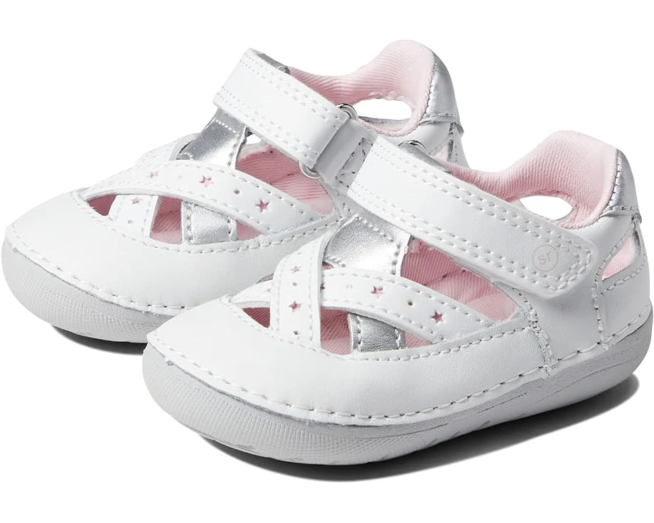 Stride Rite SM Kiki 2.0 (Infant/Toddler) 1 Stride Rite SM Kiki 2.0 (Infant/Toddler)