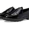 Kenneth Cole Reaction Franciss Loafer