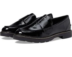 Kenneth Cole Reaction Franciss Loafer