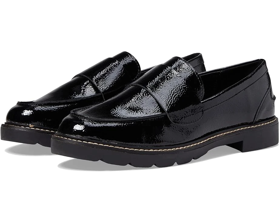 Kenneth Cole Reaction Franciss Loafer 1 Kenneth Cole Reaction Franciss Loafer