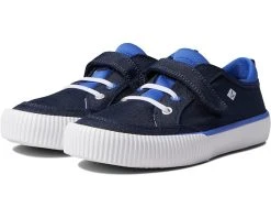 Sperry Kids Covetide Jr Washable (Toddler/Little Kid)