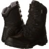 Bates Footwear GX-8 GORE-TEX® Side-Zip