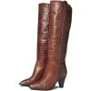 Free People Stevie Boot