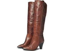 Free People Stevie Boot
