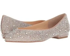 Blue By Betsey Johnson Jude