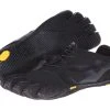 Vibram FiveFingers KSO EVO