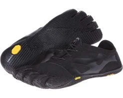 Vibram FiveFingers KSO EVO