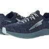Altra Torin 5 Luxe