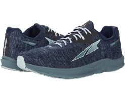 Altra Torin 5 Luxe