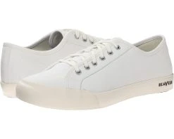 SeaVees Monterey Sneaker Classic