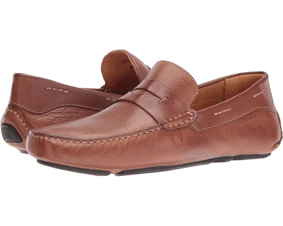 Massimo Matteo Florencia Penny Driver 1 Massimo Matteo Florencia Penny Driver