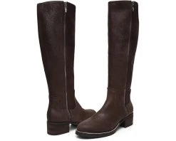 Donald Pliner Philipa