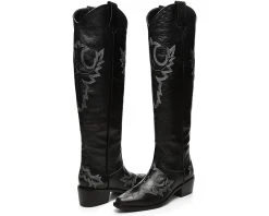 Donald Pliner Marina SP