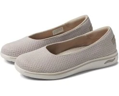 SKECHERS Performance Arch Fit Uplift