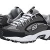 SKECHERS Stamina Cutback