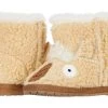 EMU Australia Kids Llama Walker (Infant)