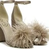 Sam Edelman Yaro Feather