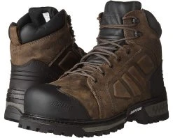 Baffin Monster 6" (STP)