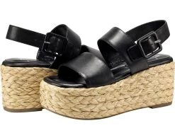 Marc Fisher LTD Patryce