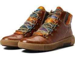 Josef Seibel Maren 06