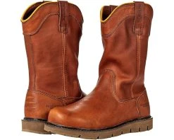 DeWALT Flex McAlester