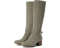 Koolaburra By UGG Madeley