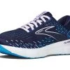 Brooks SINGLE SHOE Glycerin 20