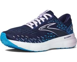 Brooks SINGLE SHOE Glycerin 20